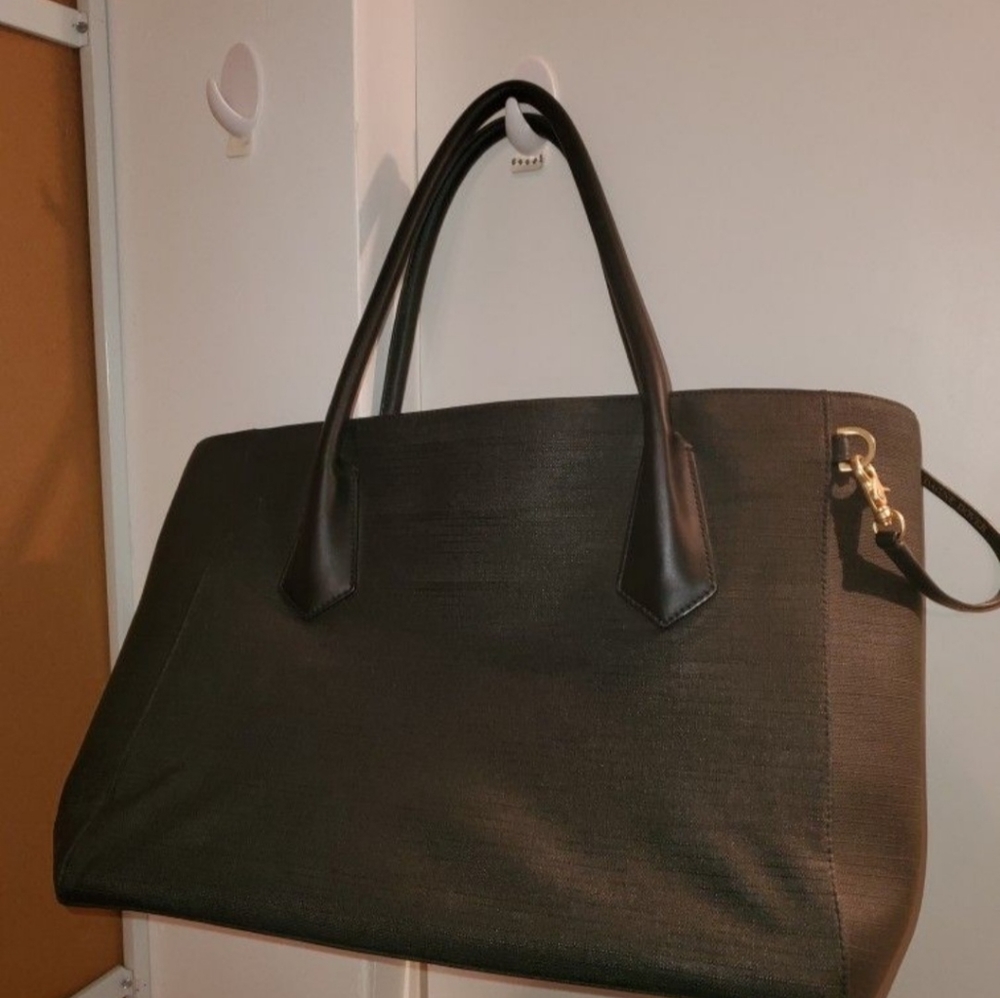 Dagne Dover tote